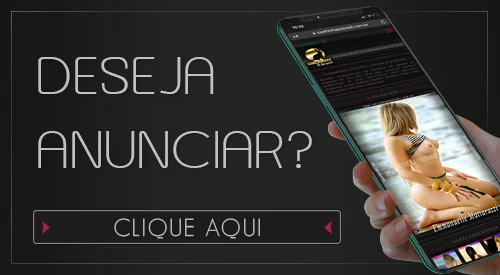 Anuncie em Recife e torne-se uma acompanhante charmosa para passeio pelo Recife Antigo, com estilo moderno e comportamento elegante.