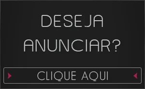 Acompanhante de luxo em jantar elegante no bairro Calhau em São Luís do Maranhão - Imagem clique aqui para anunciar na seção Coelhinhas Exclusivas