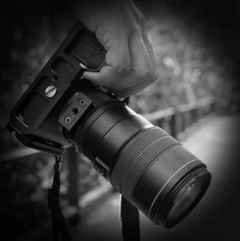 Fotógrafo Fernando - especialista em ensaios sensuais e nú artístico de Acompanhante de luxo em Natal.