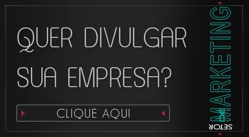 Deseja divulgar sua empresa no Coelhinhas do Brasil, clique aqui. - Aqui você encontra acompanhante de luxo em Recife para um jantar com vista para o rio Capibaribe em um rooftop sofisticado - Coelhinhas do Brasil.