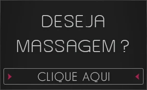 Massoterapeuta em Recife.