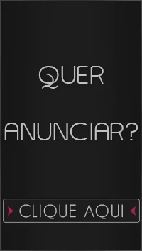 Imagem clique aqui do Anuncie na seção Coelhinhas Top para quem é acompanhante de luxo em Recife - 