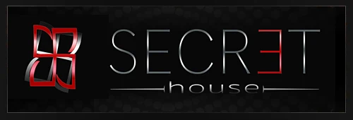 Imagem banner - Secret Club