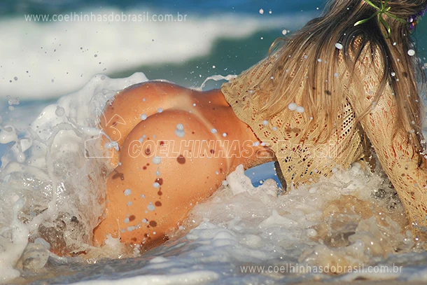 foto 9 da acompanhante virtual Deusa Suprema disponível on-line para Bate-papo Erótico ou Videochamadas no COELHINHA DO BRASIL