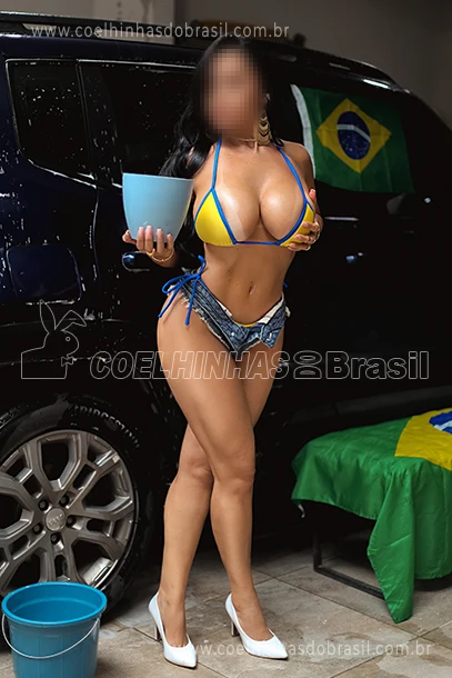 foto 3 da acompanhante virtual Deusa Suprema disponível on-line para Bate-papo Privado ou Videochamadas no COELHINHAS DO BRASIL