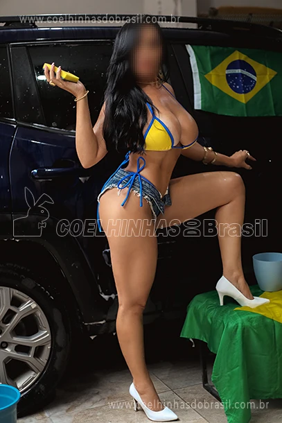 foto 4 da acompanhante virtual Deusa Suprema disponível on-line para Bate-papo Privado ou Videochamadas no COELHINHAS DO BRASIL