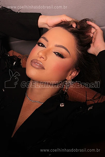 foto 10 da acompanhante virtual Laura Albuquerque disponível on-line para Bate-papo Privado ou Videochamadas no COELHINHAS DO BRASIL