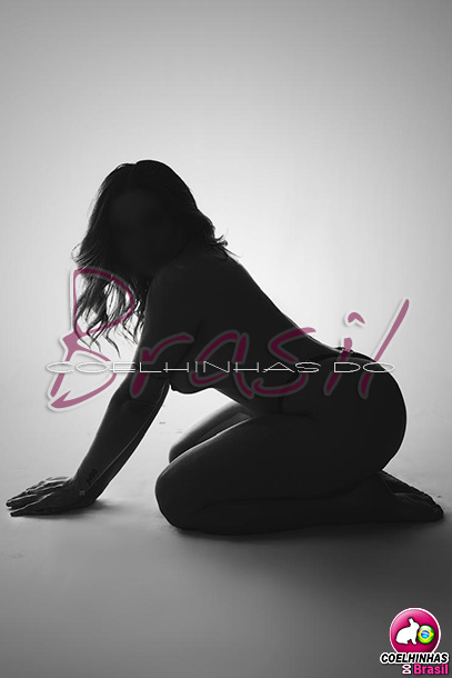 foto 10 da garota acompanhante em Caruaru, ela é blogueira universitária estilo patricinha | Acompanhantes Caruaru | COELHINHAS DO BRASIL