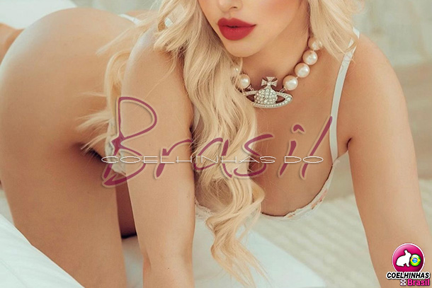 foto 8 da garota acompanhante em Recife, ela é blogueira universitária estilo patricinha | Acompanhantes Recife | COELHINHAS DO BRASIL