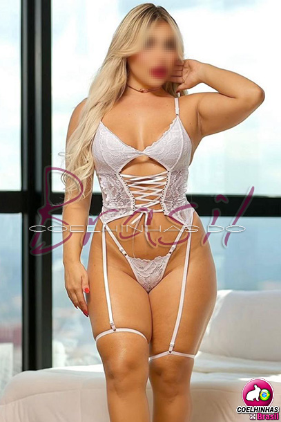 foto 4 da garota acompanhante em Recife, ela é blogueira universitária estilo patricinha | Acompanhantes Recife | COELHINHAS DO BRASIL