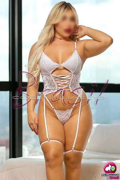 foto 4 da garota acompanhante em Recife, ela é blogueira universitária estilo patricinha | Acompanhantes Recife | COELHINHAS DO BRASIL