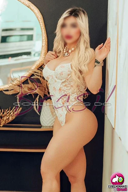 foto 7 da garota acompanhante em Recife, ela é blogueira universitária estilo patricinha | Acompanhantes Recife | COELHINHAS DO BRASIL