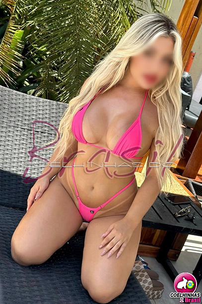 foto caseira 12 da garota acompanhante em Recife, ela é blogueira universitária estilo patricinha | Acompanhantes Recife | COELHINHAS DO BRASIL