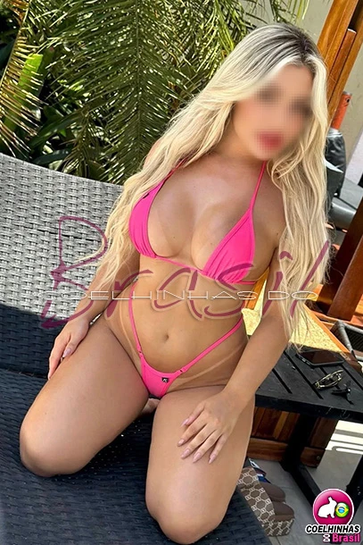 foto caseira 12 da garota acompanhante em Recife, ela é blogueira universitária estilo patricinha | Acompanhantes Recife | COELHINHAS DO BRASIL