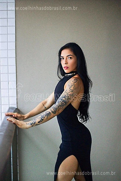 foto caseira 14 da garota acompanhante em Recife, ela é blogueira universitária estilo patricinha | Acompanhantes Recife | COELHINHAS DO BRASIL