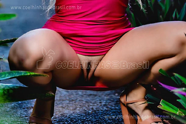 foto 9 da garota acompanhante em Natal, ela é blogueira universitária estilo patricinha | Acompanhantes Natal | COELHINHAS DO BRASIL