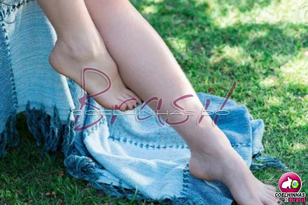 foto 6 da garota acompanhante em Natal, ela é blogueira universitária estilo patricinha | Acompanhantes Natal | COELHINHAS DO BRASIL