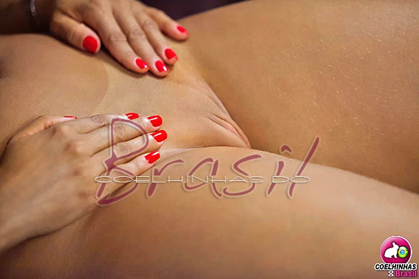foto 11 da acompanhante de luxo Bia Miranda disponível em Natal no COELHINHA DO BRASIL
