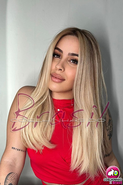 foto caseira 12 da garota acompanhante em João Pessoa, ela é blogueira universitária estilo patricinha | Acompanhantes João Pessoa | COELHINHAS DO BRASIL