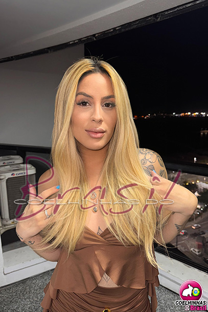 foto caseira 13 da garota acompanhante em João Pessoa, ela é blogueira universitária estilo patricinha | Acompanhantes João Pessoa | COELHINHAS DO BRASIL