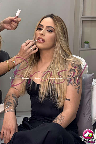 foto caseira 15 da garota acompanhante em João Pessoa, ela é blogueira universitária estilo patricinha | Acompanhantes João Pessoa | COELHINHAS DO BRASIL