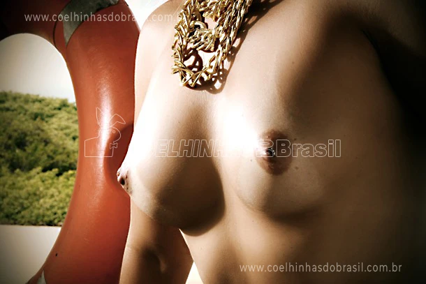 foto 9 da acompanhante de luxo Bruna Moreira disponível em Petrolina no COELHINHA DO BRASIL