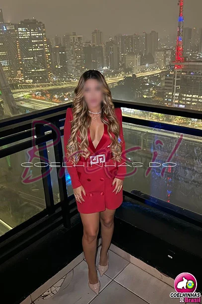 foto caseira 14 da garota acompanhante em Porto de Galinhas, ela é blogueira universitária estilo patricinha | Acompanhantes Porto de Galinhas | COELHINHAS DO BRASIL