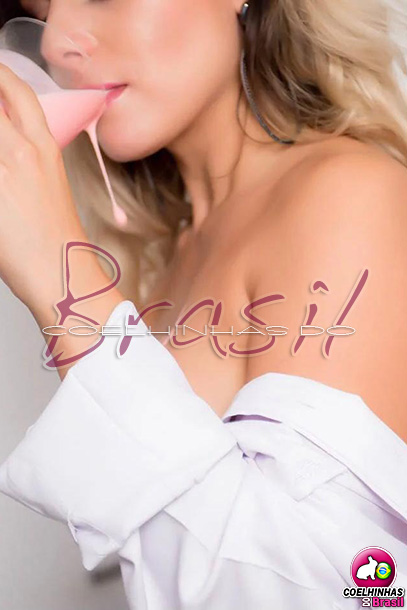 foto 3 da garota acompanhante em São Paulo, ela é blogueira universitária estilo patricinha | Acompanhantes São Paulo | COELHINHAS DO BRASIL