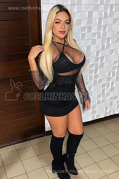 foto 12 da acompanhante de luxo Cibelle Figueiredo disponível em Natal no COELHINHAS DO BRASIL