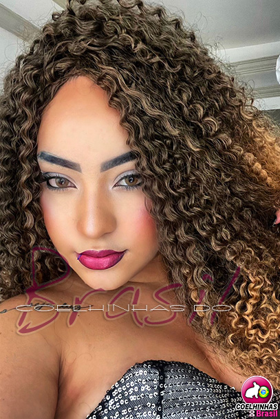 foto caseira 10 da garota acompanhante em Recife, ela é blogueira universitária estilo patricinha | Acompanhantes Recife | COELHINHAS DO BRASIL