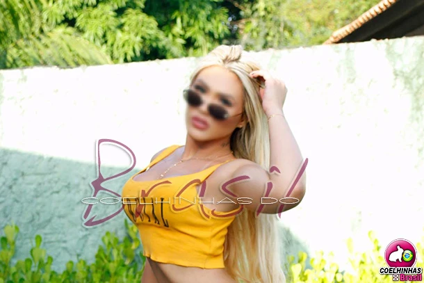 foto 4 da garota acompanhante em Natal, ela é blogueira universitária estilo patricinha | Acompanhantes Natal | COELHINHAS DO BRASIL