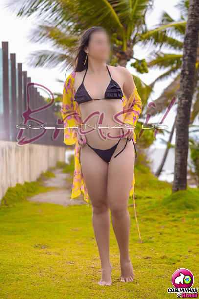 foto 3 da garota acompanhante em Recife, ela é blogueira universitária estilo patricinha | Acompanhantes Recife | COELHINHAS DO BRASIL