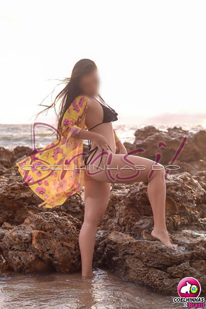 foto 4 da garota acompanhante em Recife, ela é blogueira universitária estilo patricinha | Acompanhantes Recife | COELHINHAS DO BRASIL