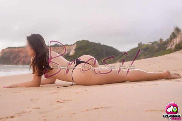 foto 8 da garota acompanhante em Recife, ela é blogueira universitária estilo patricinha | Acompanhantes Recife | COELHINHAS DO BRASIL