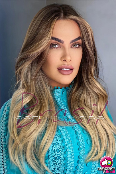 foto 1 da garota acompanhante em Recife, ela é blogueira universitária estilo patricinha | Acompanhantes Recife | COELHINHAS DO BRASIL