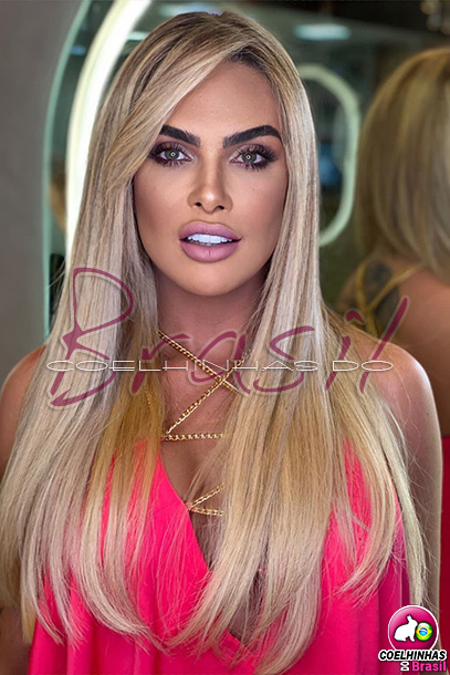 foto 2 da garota acompanhante em Recife, ela é blogueira universitária estilo patricinha | Acompanhantes Recife | COELHINHAS DO BRASIL