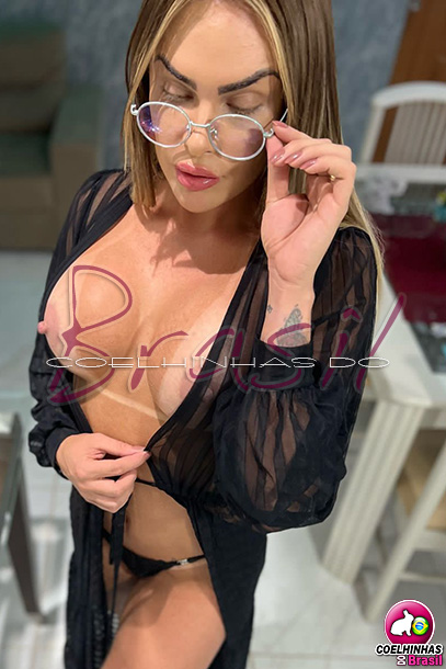 foto 5 da garota acompanhante em Recife, ela é blogueira universitária estilo patricinha | Acompanhantes Recife | COELHINHAS DO BRASIL