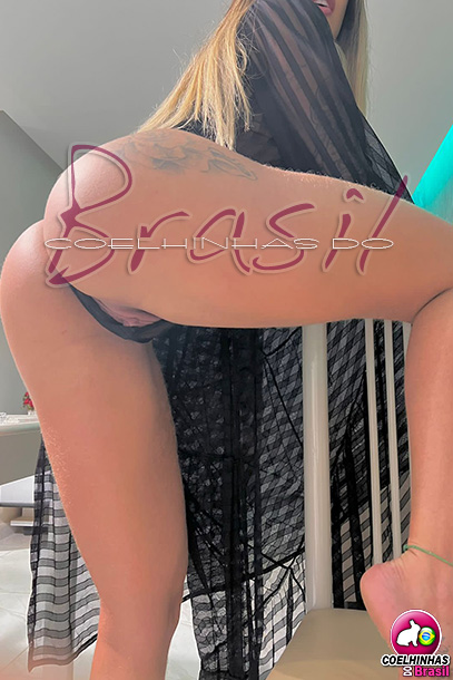 foto 10 da garota acompanhante em Recife, ela é blogueira universitária estilo patricinha | Acompanhantes Recife | COELHINHAS DO BRASIL