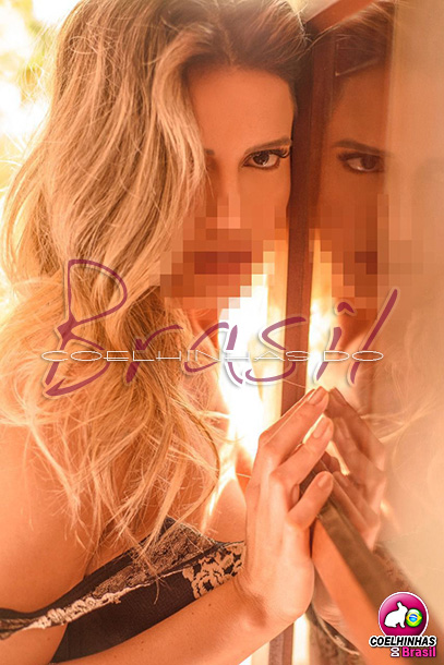 foto 2 da garota acompanhante em Recife, ela é blogueira universitária estilo patricinha | Acompanhantes Recife | COELHINHAS DO BRASIL