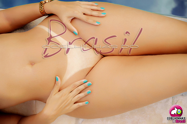 foto 11 da garota acompanhante em Campina Grande, ela é blogueira universitária estilo patricinha | Acompanhantes Campina Grande | COELHINHAS DO BRASIL