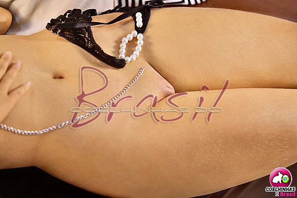 foto 11 da garota acompanhante em Natal, ela é blogueira universitária estilo patricinha | Acompanhantes Natal | COELHINHAS DO BRASIL