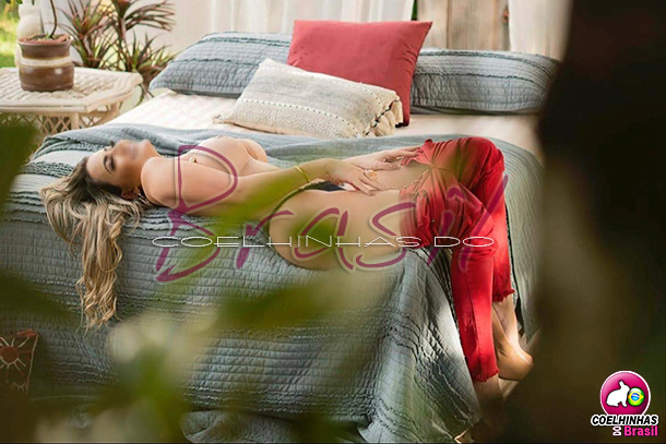 foto 7 da garota acompanhante em Recife, ela é blogueira universitária estilo patricinha | Acompanhantes Recife | COELHINHAS DO BRASIL