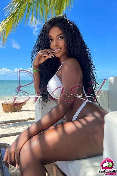 foto 5 da garota acompanhante em Recife, ela é blogueira universitária estilo patricinha | Acompanhantes Recife | COELHINHAS DO BRASIL