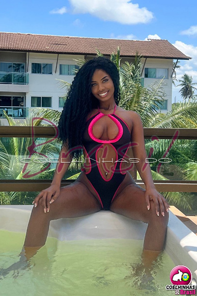 foto caseira 12 da garota acompanhante em Recife, ela é blogueira universitária estilo patricinha | Acompanhantes Recife | COELHINHAS DO BRASIL