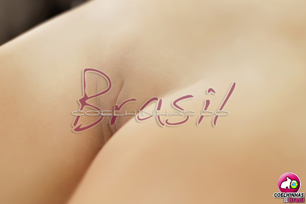 foto 10 da garota acompanhante em Fortaleza, ela é blogueira universitária estilo patricinha | Acompanhantes Fortaleza | COELHINHAS DO BRASIL