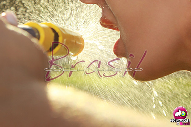 foto 9 da garota acompanhante em Salvador, ela é blogueira universitária estilo patricinha | Acompanhantes Salvador | COELHINHAS DO BRASIL