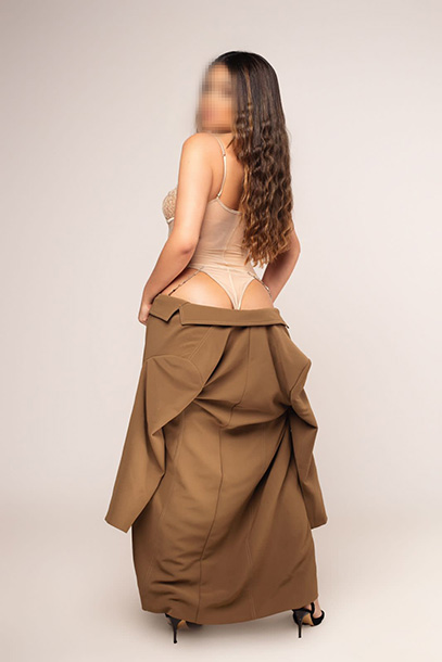 foto 4 da garota acompanhante em Recife, ela é blogueira universitária estilo patricinha | Acompanhantes Recife | COELHINHAS DO BRASIL