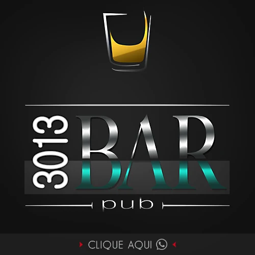 Imagem do clique aqui da publicidade empresa 3013 Bar Pub. Empresa anunciante do melhor portal de acompanhantes de luxo de Fortaleza - COELHINHA DO BRASIL.