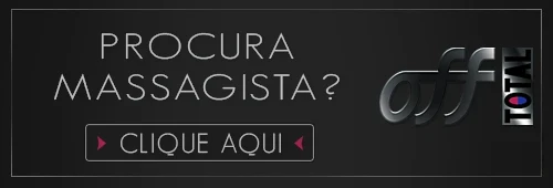 Imagem banner massagistas do portal Off Total do melhor portal de acompanhantes de luxo de Fortaleza - COELHINHA DO BRASIL.