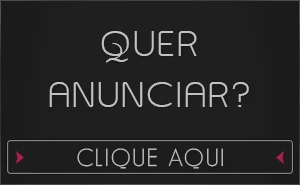 Imagem clique aqui seção Seleção Nacional para anunciar no melhor portal de acompanhantes de luxo de Fortaleza - COELHINHA DO BRASIL.